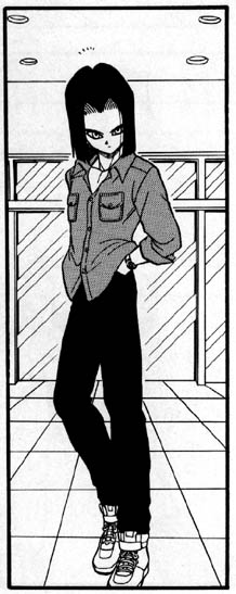 17.annoyed.stare.jpg